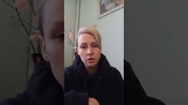 ДОМАШНЯ ФЕРМА КІЗ І ОВЕЦЬ.ПОГАНА ПІДСТИЛКА І ХВОРОБИ ЯКІ ВОНА ВИКЛИКАЄ
