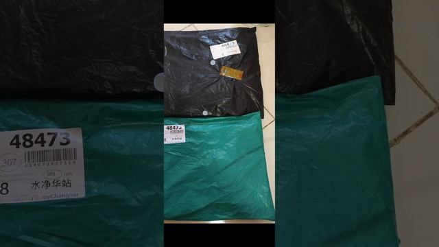 ទិញឥវ៉ាន់ពីចិន_TAOBAO ឆ្នាំ 2024 ភាគ 7