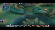 СЕЛЕНА MOBILE LEGENDS | СПИДРАН ПО MOBILE LEGENDS ГАЙД