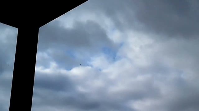 RAF MERLIN,OFF TO MEET THE RUSSIAN FLEET