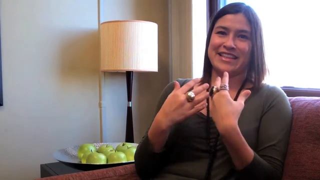 Personal Stylist Vanessa Valiente  - Part 1