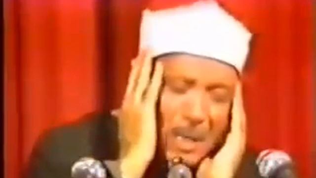 Олоху акбар
