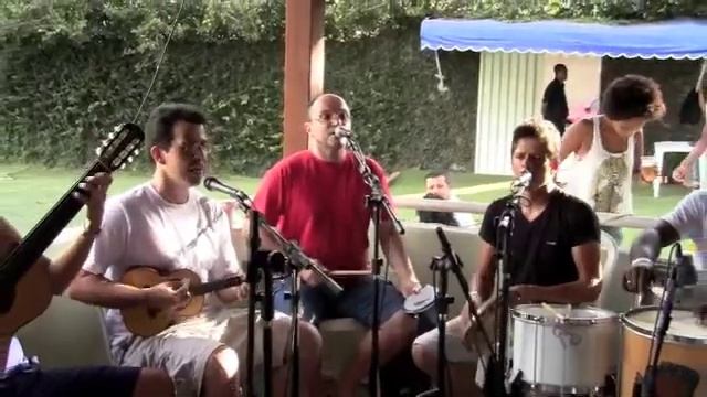 Figa de Guiné