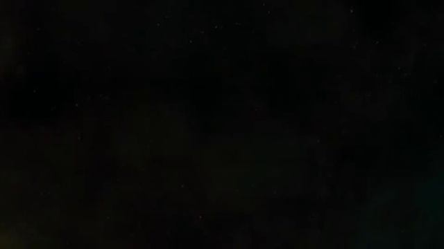 Океанычасть2s