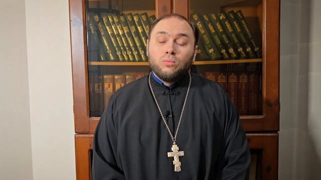 Как правильно поминать усопших