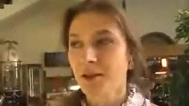 Лагутина Марина бриллиантовый директор компании партнер в 25 лет