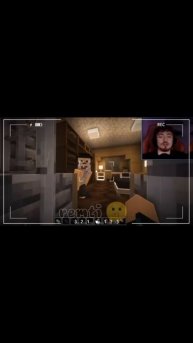 Ты знаешь я тупой, эдит из видео Эдисона