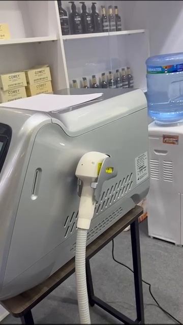 Хонкон настольный