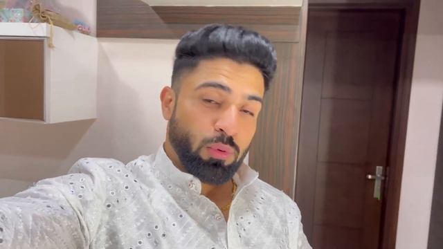 DOST KI SHADI MEIN BIWI KI NO ENTRY || UMANG KATYAL