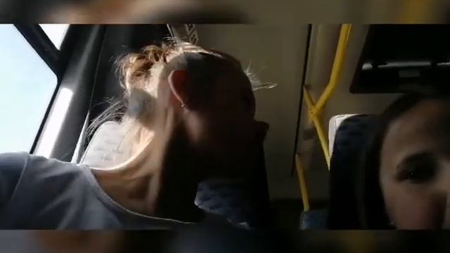 Влог на Ферме🐤🐤🐤/гусята/3000 гусей/с Алсу 💖🐤✨