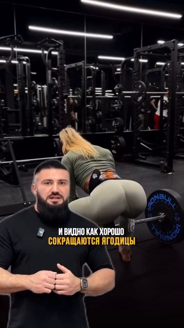 1 ДЕЙСТВИЕ ИСПРАВИТ ТЕХНИКУ