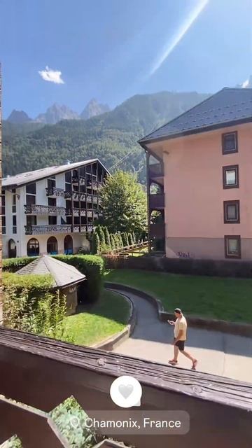 ПУТЕШЕСТВИЯ ПРОДОЛЖАЮТСЯ #путешествия #монблан #ультра #спорт #travel #monblan #ultra #run #sport