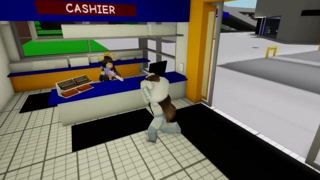 NUOVI SEGRETI CHE SCIURAMENTE NON SAI SU BROOKHAVEN ROBLOX!