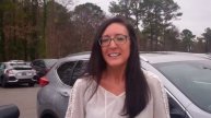 2017 Honda CRV for Shirley from Erika Stephens at Tameron Honda in Birmingham