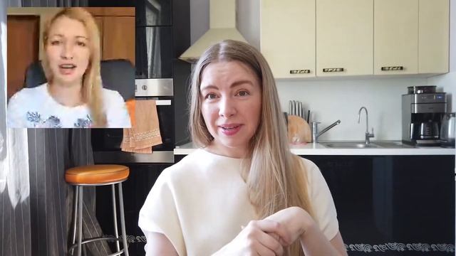 Архетип о.Кипр: Совместный эфир с Татьяной Дьяченко