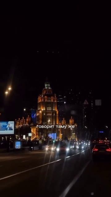 VID-20250219-WA0227