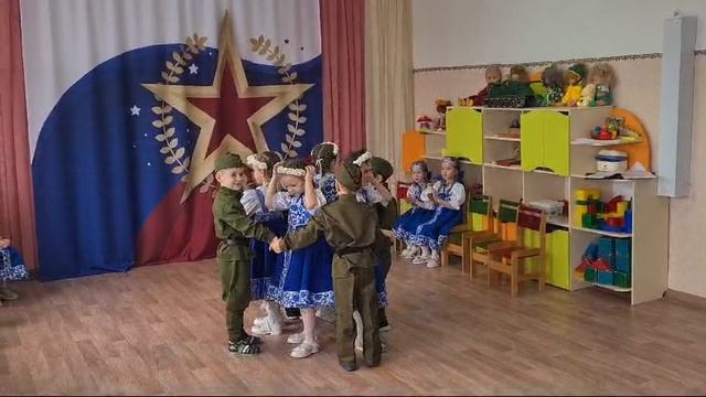 1000056326.mp4