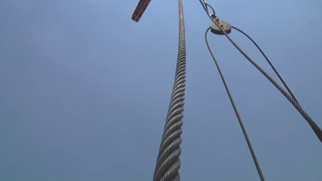 Turner Construction Company Tilt-wall Project in Texas
