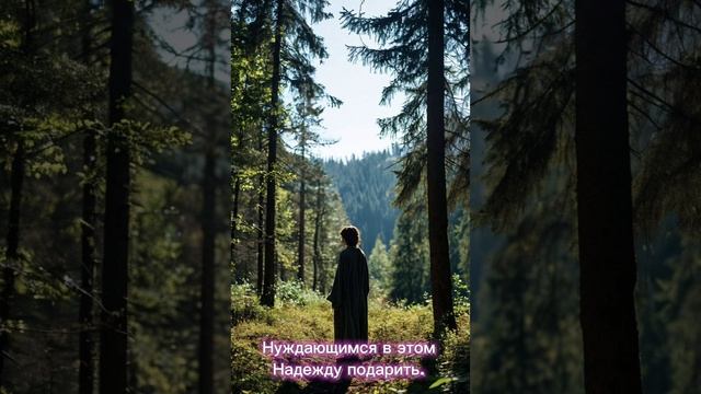 «Россия вперёд🇷🇺»,