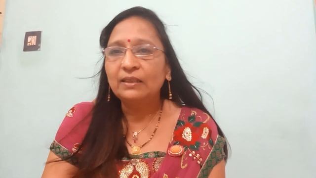 कृष्णभजन || Vahlo Hale Chalene Vage Ghughara
