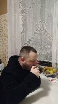 камушек #shorts #дети #детскиевопросы #счастливывместе #жиза #юмор #прикол #ржач #женщиныпоймут