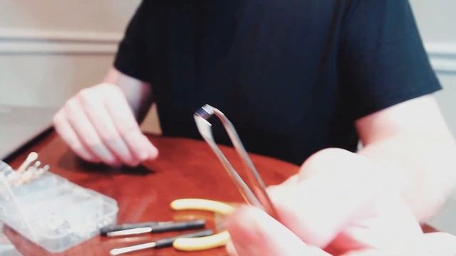Let's Build a STEAMPUNK METAL SPIDER!