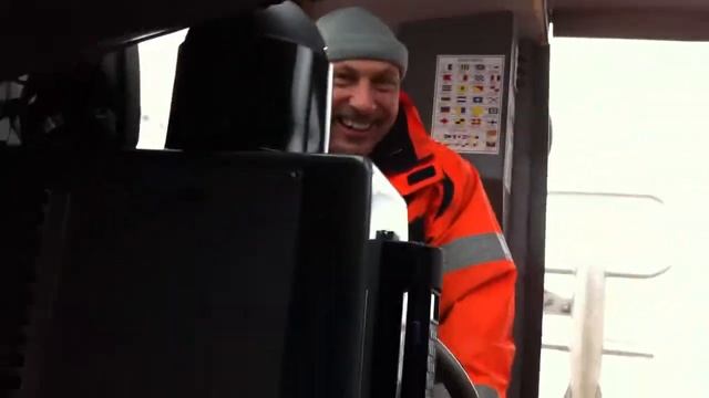 ormeggiatori trieste , mooring service, port of trieste