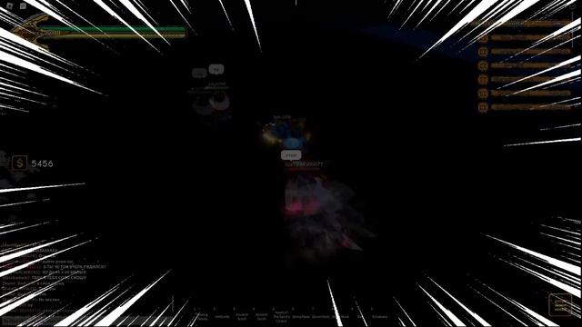 БИТВА ОБЕЗЬЯН ЗА СКИН В ЮБЕ | Your Bizzare Adventure | yba tournament #yba