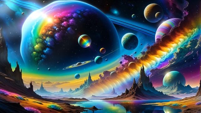Deep Sensual Dreams 💜| Fall Asleep Fast | Subliminal Erotic Sleep Hypnosis for Lucid Dream 743Hz
