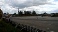 RDA CHALLENGER TOUR Тольятти 25 августа Part. 1
