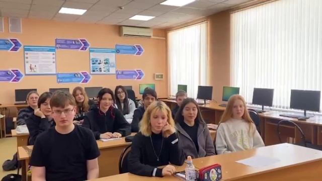 День защитника Отечества
