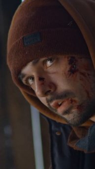 Думав вона його покине після таких одкровень! #кришталевівершини #мелодрама #українськісеріали