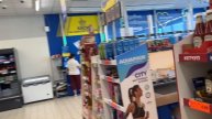 ВЫЕХАЛИ ИЗ УКРАИНЫ❗️ПОЛИВАЮТ ГРЯЗЬЮ СО ВСЕХ СТОРОН. ТУРЦИЯ 2024