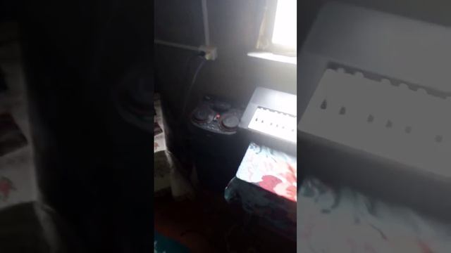 Лестар лиманский