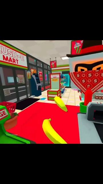 scene_output.mp4