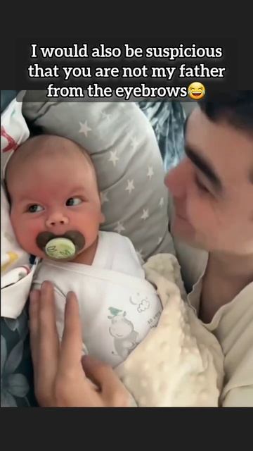🌿 Юмор который просто есть

https://t.me/Qubitics