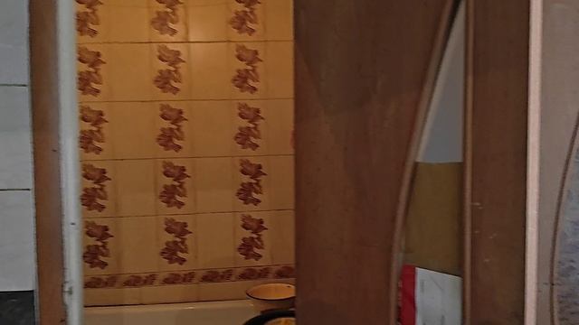 1000020005.mp4