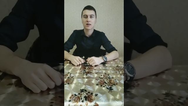 Ліна Костенко. Вірш "Крила".