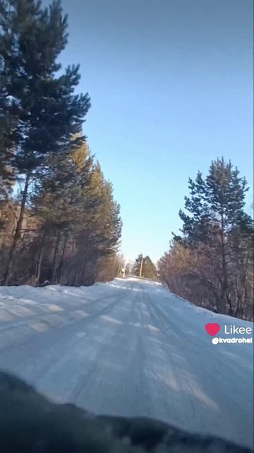ролик