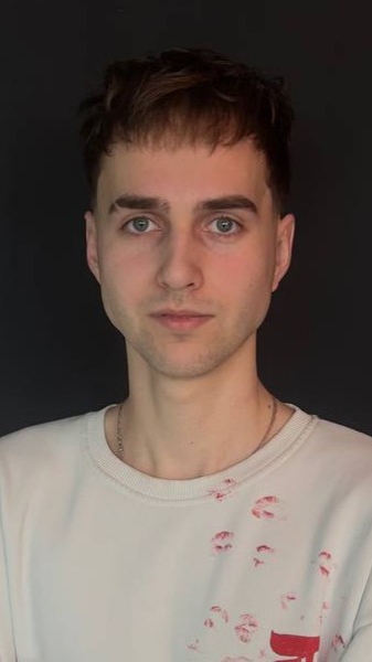 ПРИЗНАКИ ЗАБОЛЕВАНИЙ ПЕЧЕНИ