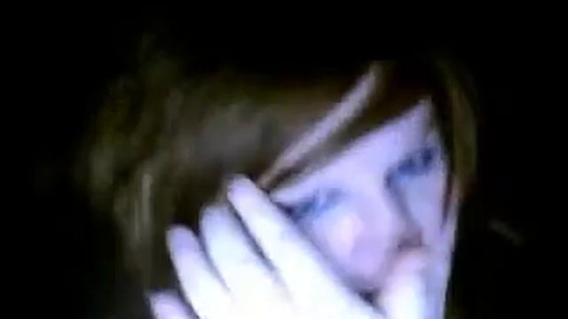 vblog2 -emos with big heads and neon eye showdows