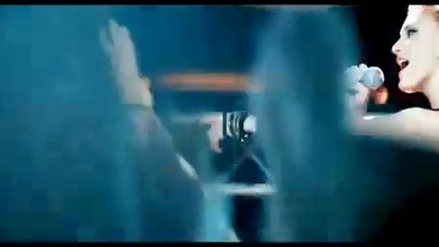 Мариэтта - В контакте.mp4