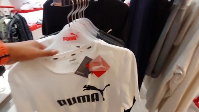 PUMA OUTLET SALE 40% OFF + 10% PA PUMA SUEDE SNEAKER NAKA SALE DITO kung hei fat choi