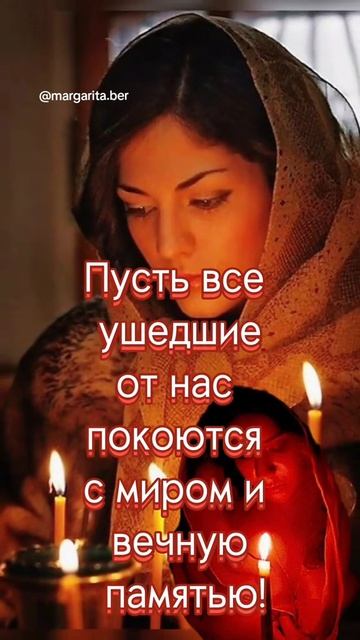 VID-20250222-WA0009