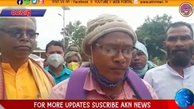 On the day of Rendo Majhi's martyrdom, Bdo was slammed with 10 points