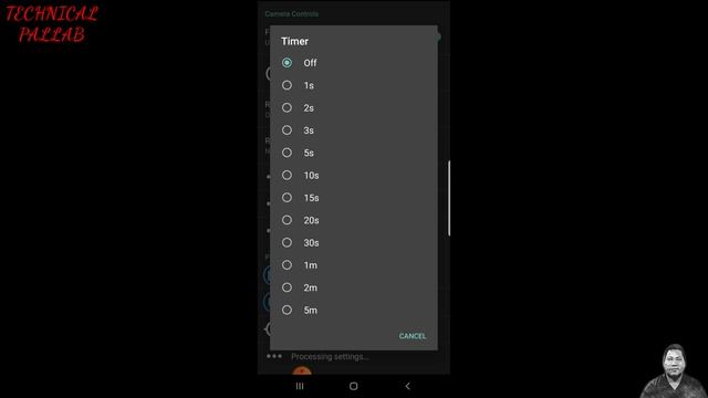 Open Camera Full Setting For New Youtubers || Audio Setting in Hindi 2020 ||🔥🔥🔥