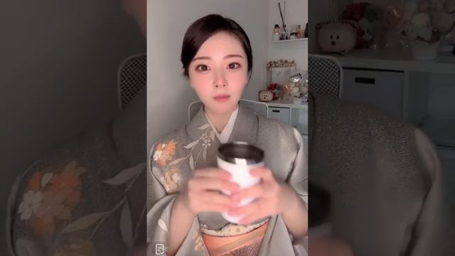 02222…25