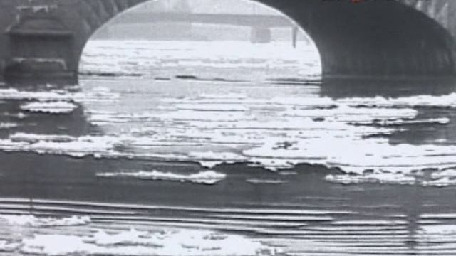 Адрес песен молодость 1968 г
