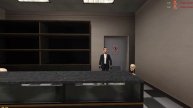 TV WOMAN NEW LOVE STORY IN CITY 6 VS SKIBIDI TOILETS In Garrys Mod