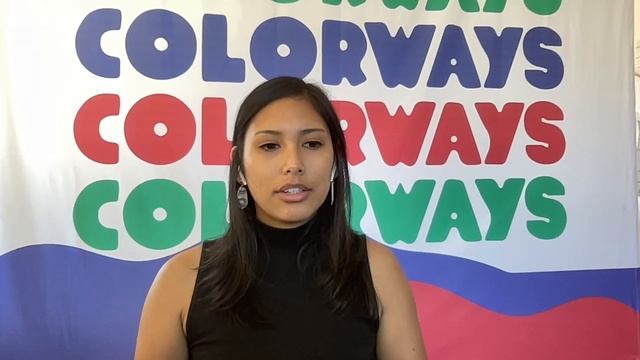 Empowering Women of Color in Screen Printing | Christine Geronimo of Midnight Supply Co.